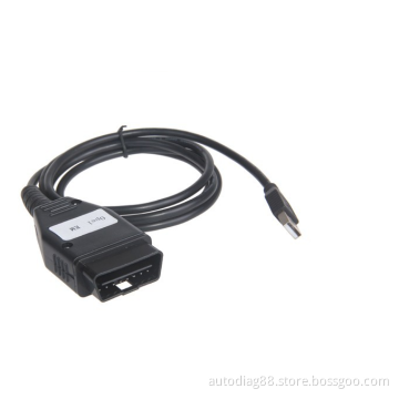 for Opel Km Reset for Opel Odometer Mileage Correction Programmer